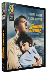 le-dernier-rivage-stanley-kramer