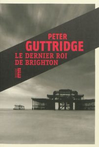 le-dernier-roi-de-brighton-gf