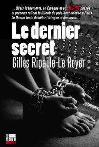 le-dernier-secret-gilles-ripaille-le-royer