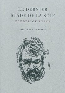 le-dernier-stade-de-la-soif-gf