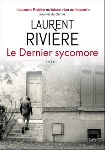le-dernier-sycomore-laurent-riviere