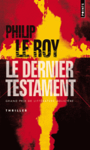 le-dernier-testament-p