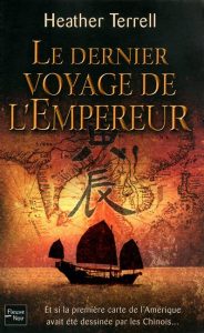 le-dernier-voyage-de-l-empereur