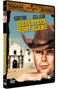 le-deserteur-de-fort-alamo-dvd