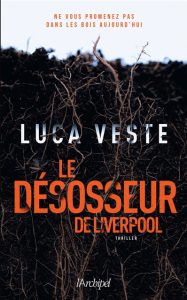 le-desosseur-de-liverpool-luca-veste