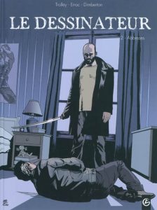 le-dessinateur-abbesses