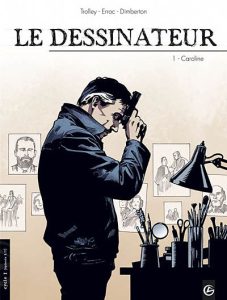 le-dessinateur-caroline