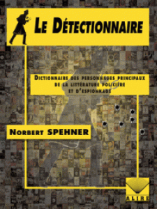 le-detectionnaire-e