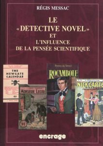 le-detective-novel-et-l-influence-de-la-pensee-scientifique-e