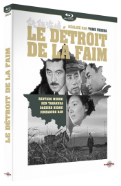 le-detroit-de-la-faim-tomu-uchida
