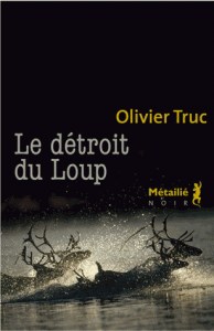 le-detroit-du-loup-gf