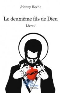 le-deuxieme-fils-de-dieu-livre-1-gf