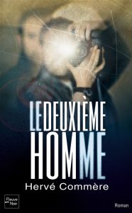 le-deuxieme-homme-gf