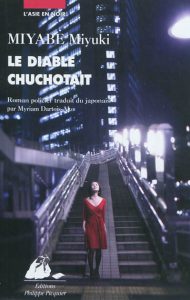 le-diable-chuchotait-gf