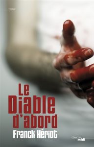 le-diable-d-abord-gf