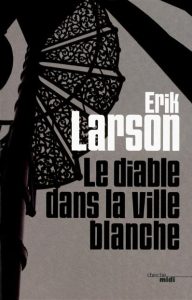 le-diable-dans-la-ville-blanche