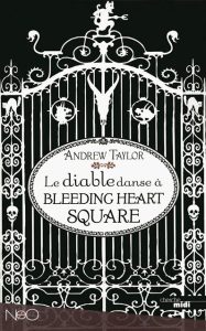 le-diable-danse-a-bleeding-heart-square
