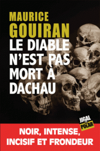 le-diable-n-est-pas-mort-a-dachau-gf