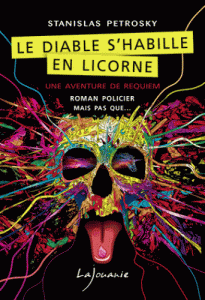 le-diable-s-habille-en-licorne-gf
