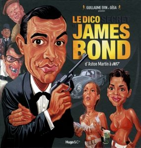 le-dico-secret-de-james-bond-d-aston-martin-a-007