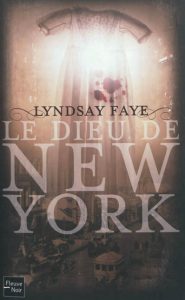 le-dieu-de-new-york-gf