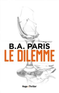 le-dilemme-b-a-paris