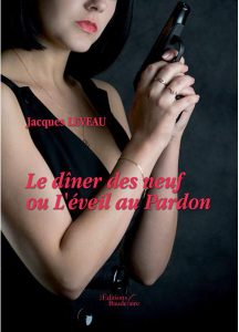 le-diner-des-neuf-ou-l-eveil-au-pardon-gf