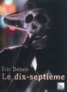 le-dix-septieme-gf
