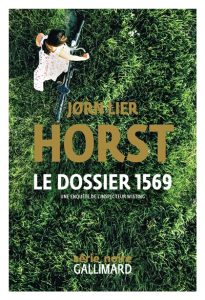 le-dossier-1569-jorn-lier-horst