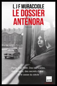 le-dossier-antenora-lucie-jean-francois-muraccile