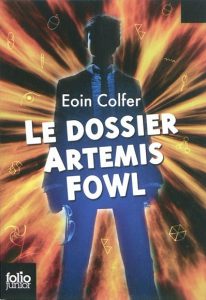 le-dossier-artemis-fowl-pj