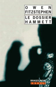 le-dossier-hammett-p