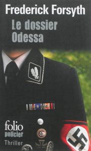 le-dossier-odessa-p