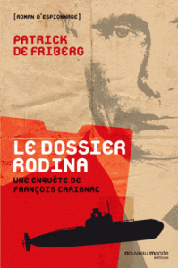le-dossier-rodina-gf