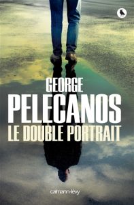 le-double-portrait-gf