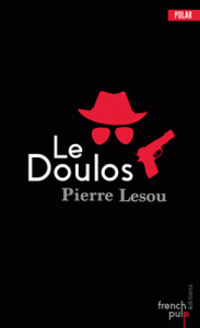 le-doulos-p