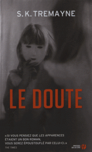 le-doute-gf