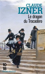 le-dragon-du-trocadero-p