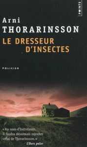 le-dresseur-d-insectees-p