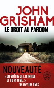le-droit-au-pardon-john-grisham