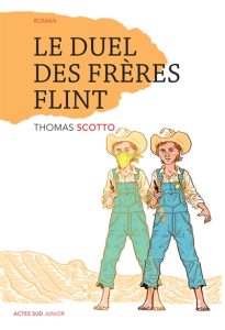 le-duel-des-freres-flint-j