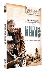 le-duel-des-heros-dvd