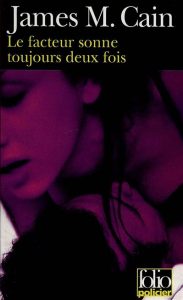le-facteur-sonne-toujours-deux-fois