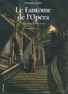 le-fantome-de-l-opera-premiere-partie-bd