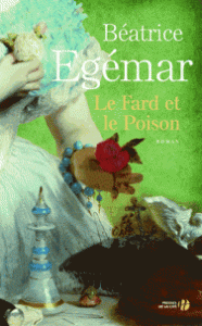 le-fard-et-le-poison-gf