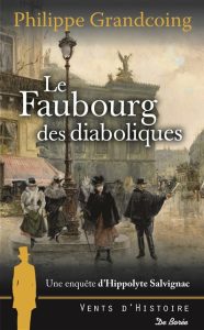 le-faubourg-des-diaboliques-philippe-grandcoing