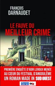 le-fauve-du-dernier-crime-francois-darnaudet