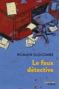 le-faux-detective-j