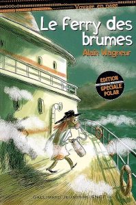 le-ferry-des-brumes