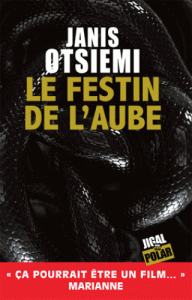 le-festin-de-l-aube-gf